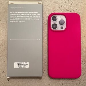 iPhone 15pro Case